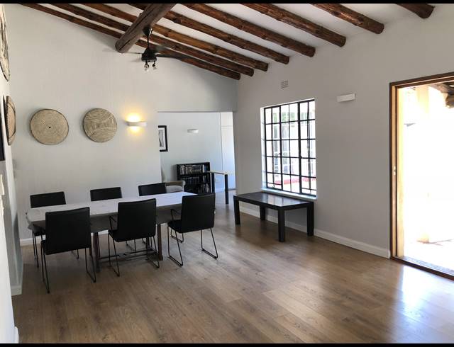 2 BEDROOM TOWNHOUSE FOR SALE IN BRYANSTON